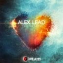 Alex Lead feat. Mila Kirichek - Two Hearts (Original mix)