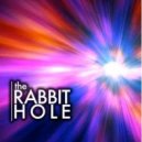 Rafinad - My religion 005 (The Rabbit Hole)