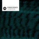 Conscience - Without Sleep (Original mix)