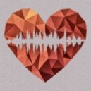 Dimiz, Diggi Chase - My Love (Flutters Remix)
