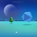 Satoshi Tomiie - Landscape (Original Mix)