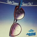DiscoPulver - Good & Plenty Love (Original Mix)