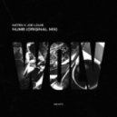 Naten & Joe Louis - Numb (Original Mix)