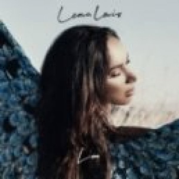 bleeding love leona lewis mp3