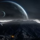 Shadrin Petr - Outer space (Original mix)