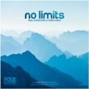 Olej, Stereoteric & Toxez feat. Raha - No Limits (Ivan Latyshev Remix)