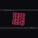 Raffaele Effe - Dunkel (Original Mix)