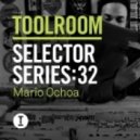 Mario Ochoa - Fuel (Original Mix)