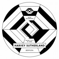 Harvey Sutherland - Bermuda (Original Mix)
