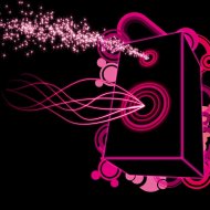 Dj Borislav Taran-Off - Full drive (Original mix)