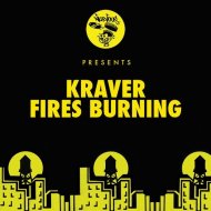 Kraver - Fires Burning (Kraver\'s \'84 Version)