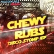 Chewy Rubs - Love Thingy Mi Jig (ExStemded Mix)