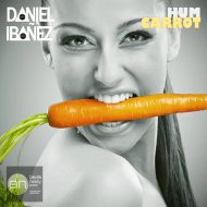 Daniel Ibañez - Hum Carrot (Original Mix)