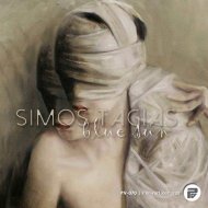 Simos Tagias - Through the Line (Original Mix)