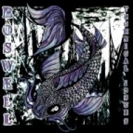 Roswell - Blasting Of The Ruins (Original mix)