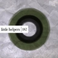White Brothers - Little Helper 182-2 (Original Mix)