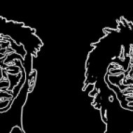 Rae Sremmurd - Throw Some Mo (Bleep Bloop & The OriGinALz Remix)