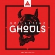 Guillotine - Loopholes Cause Chaos (Original mix)