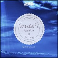 Fernando\'s - Sensation of Reaching (Original mix)