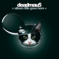 deadmau5 - There Might Be Coffee (Chance\'s Remix)