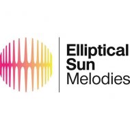 Talamanca - Times Like These (Andy Lime Radio Edit)