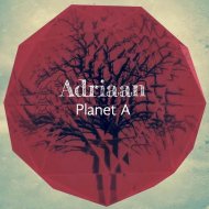 Adriaan - Tricks Beats (Original Mix)
