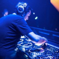 Faithless - Insomnia (Ferry Tayle \'The Wizard\' Remix)