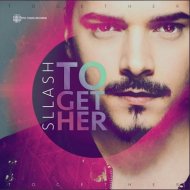 Sllash - Together (Original mix)
