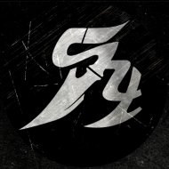 Silencyde - Faceless (Original mix)