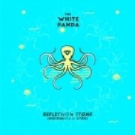 The White Panda - Reflection Stone (MisterWives & Kygo)