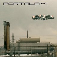 MASTER STENSOR - Radio Show PortalFM (304)
