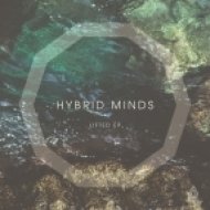 Hybrid Minds - That Way (Original mix)