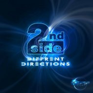 Second Side - Boom Loong (Original Mix)