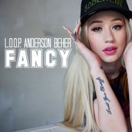 L.O.O.P, Anderson Beher - Fancy (Original Mix)