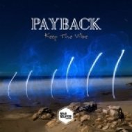 Payback - Conquer Mentally (Original mix)