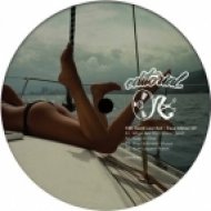 YSE Saint Laur\'ant - Bow Legged Robot (Original Mix)