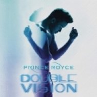 Prince Royce - Paris On A Sunny Day (Original mix)