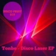 Tonbe - Could\'ve Been Better (Original Mix)