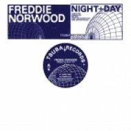 Freddie Norwood - Night Owl (Original Mix)