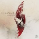 Devangel - I Will Stay In Heart (Original Mix)