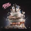 Raleigh Ritchie - Bloodsport (Grades Radio Remix)
