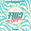 Dude Skywalker - Let\'s Get Deep (Original Mix)