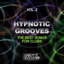 Diroma - I Want To Get Drunk (Cristian Severi Remix)