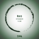 Rais - Flew (Original Mix)