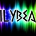 LilyBeat - Control Of My Life (Original mix)