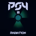 8 Bit - Its All About Music (Original Mix)
