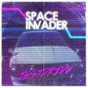 SPACEINVADER - Testdrive (Original Mix)