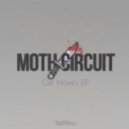 Moth Circuit - You (Original mix)