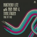 Northern Lite, Alle Farben - Take My Time (Alle Farben Remix)