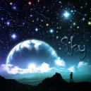 DJ L.A.P. - Sky (Original Mix)